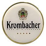 KROMBACHER -      ,     , 70