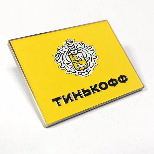 Логотип на заказ в москве
